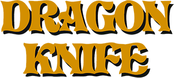 Dragon Knife (NES) Play Online